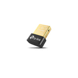 TP-Link TL-UB400 Bluetooth 4.0 Nano USB Adapter