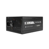 Thermalright TR-TP 1650 1650W 80 Plus Platinum Fully Modular Power Supply