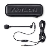 Antlion Audio ModMic Uni Uni-directional Noise-Cancelling Microphone