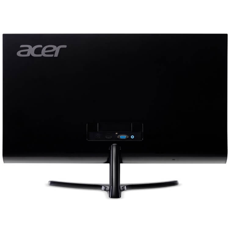 Acer ED272A 27" FHD 4ms 75Hz IPS Monitor