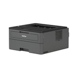 Brother HLL2375DW Duplex Wireless Laser Printer