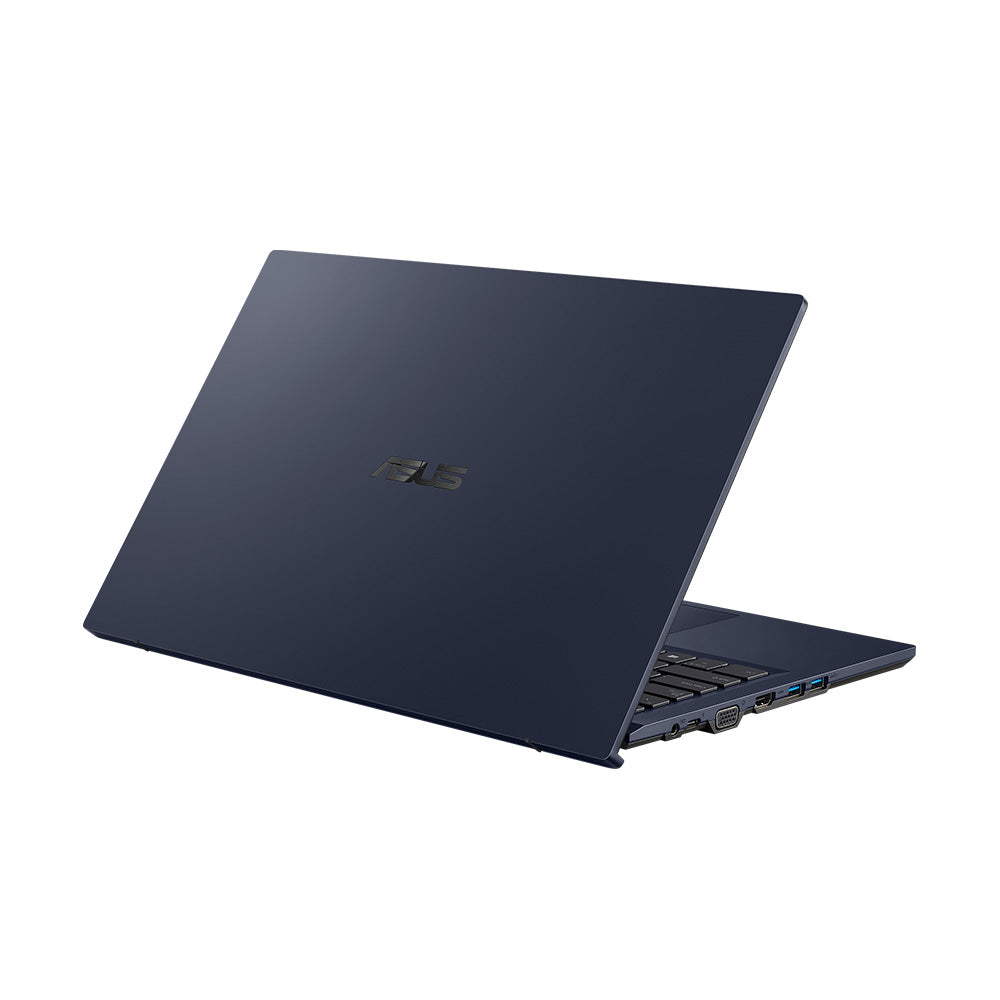 ASUS Expertbook B1500CEAE-BQ4604X 15.6" FHD ??i7-1165G7??8GB 256GB W11 PROBusiness Laptop