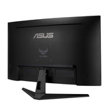 ASUS TUF Gaming VG32VQ1B 31.5" WQHD Gaming Monitor