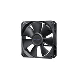 ASUS ROG Strix LC II 360 AIO Liquid CPU Cooler