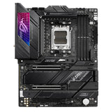 ASUS ROG STRIX X670E-E GAMING WIFI Motherboard AMD AM5