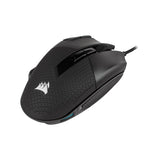 Corsair Nightsword RGB Optical Gaming Mouse