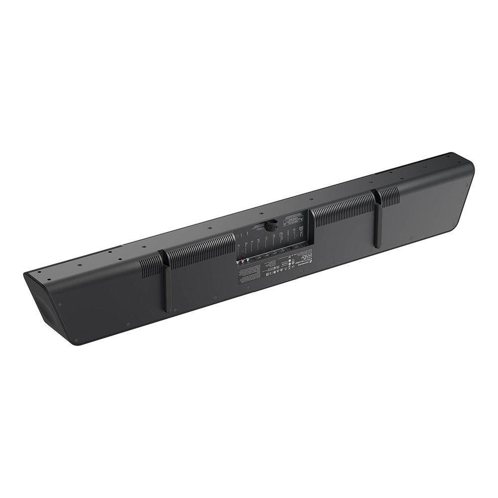 Sennheiser Ambeo Soundbar