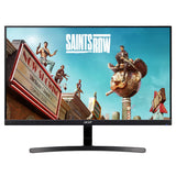 Acer K273 27" FHD 1ms 75Hz IPS FreeSync Gaming Monitor