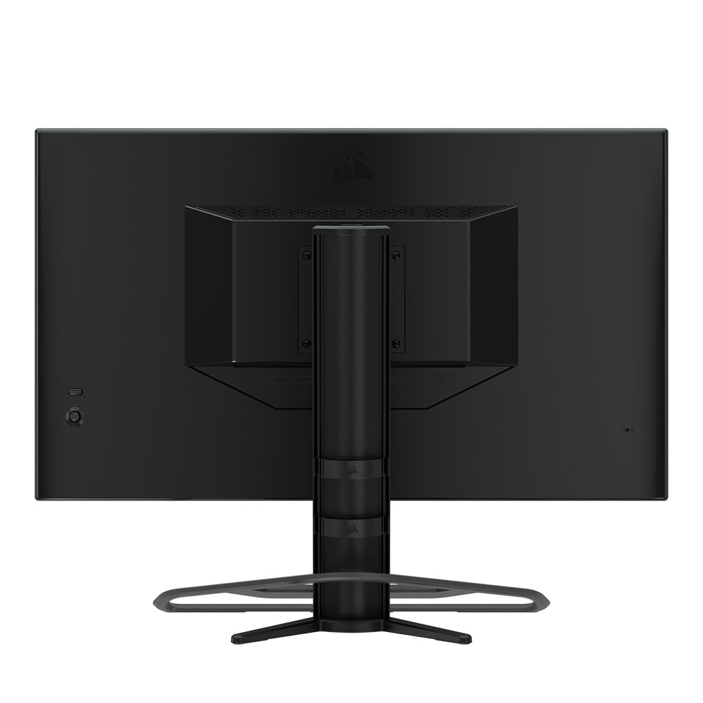 Corsair XENEON 32" QHD 165Hz 1ms Quantum Dot IPS Gaming Monitor