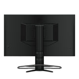 Corsair XENEON 32" QHD 165Hz 1ms Quantum Dot IPS Gaming Monitor