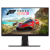 ViewSonic ELITE XG320U 32" UHD 1ms 150Hz FreeSync Premium Pro IPS Gaming Monitor