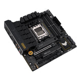 ASUS TUF GAMING B650M-PLUS WIFI mATX Motherboard