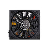 Silverstone SX800-LTI 800W 80Plus Titanium Fully Modular SFX-L Power Supply