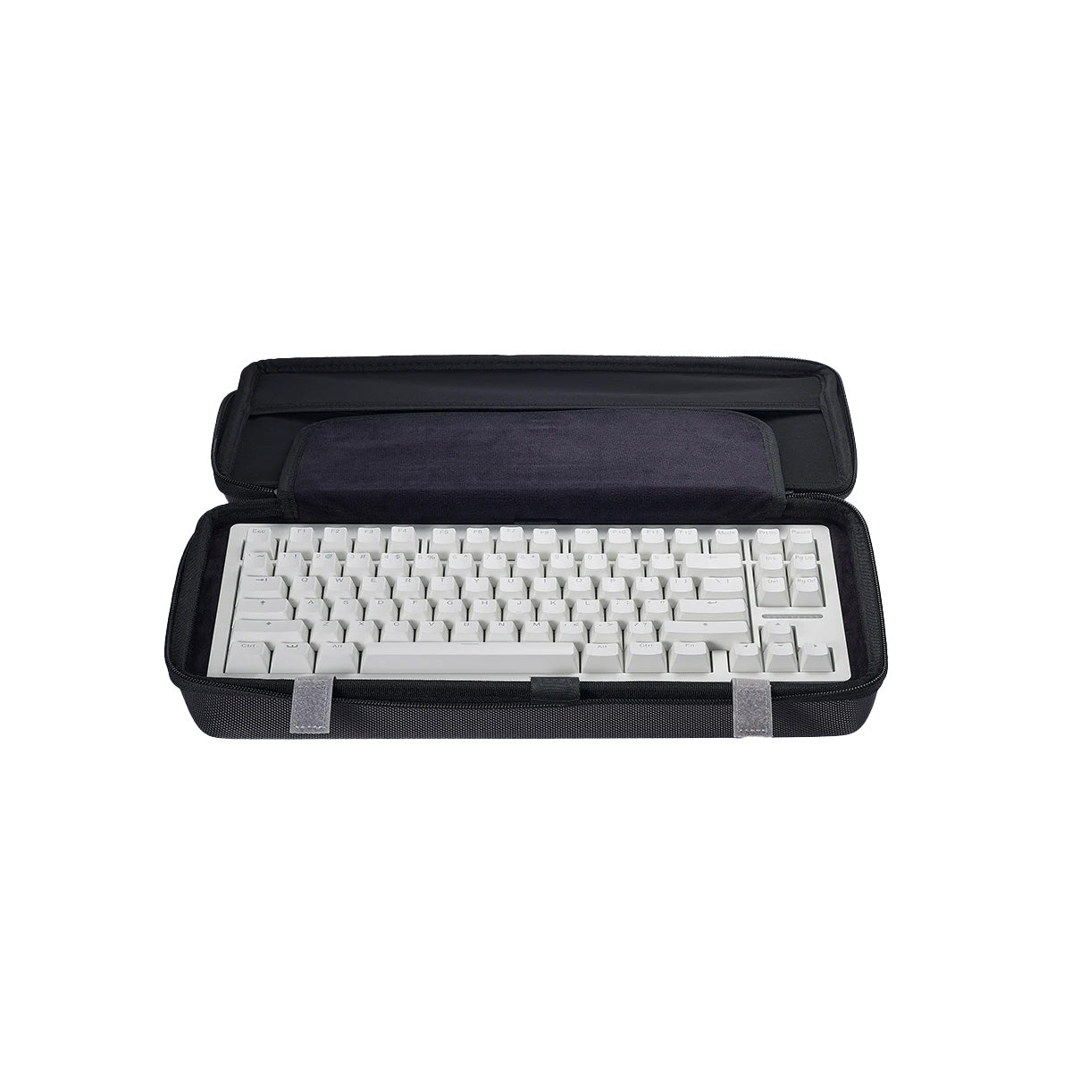 Wooting Travel Case for 80HE