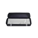 Wooting Travel Case for 80HE