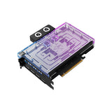 INNO3D GeForce RTX 5090 ICHILL FROSTBITE 32GB Graphics Card