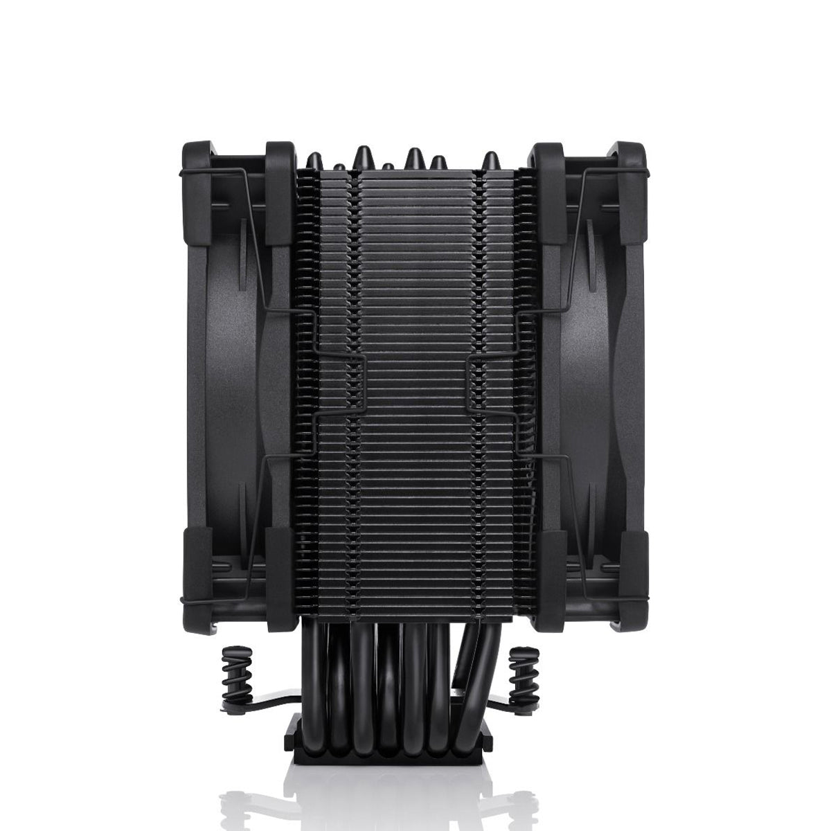 Noctua NH-U12A Chromax Black CPU Cooler