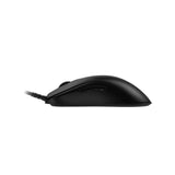 Zowie FK2-C Medium Optical Gaming Mouse - Black