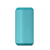 Sony SRS-XE300 Wireless Speaker - Blue