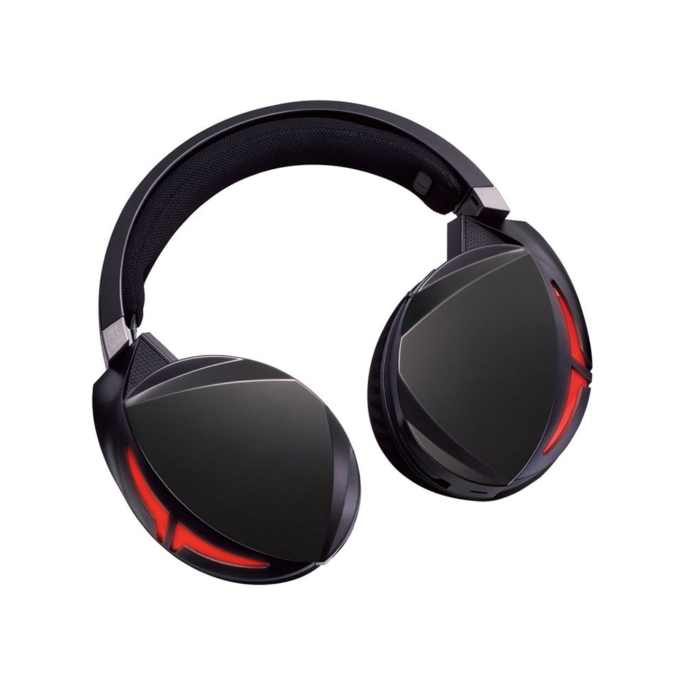 ASUS ROG Strix Fusion 300 Gaming Headset