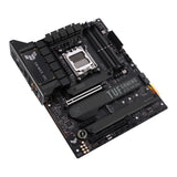 ASUS TUF GAMING X670E-PLUS WIFI Motherboard AMD AM5