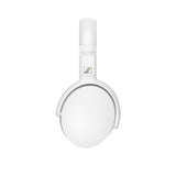 Sennheiser HD 350BT Bluetooth Headphones - White