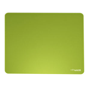 Artisan FX Type-99 eSports Gaming Mouse Pad -  MID XL Matcha