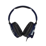 Turtle Beach Recon 70 Gaming Headset - Camo Blue (TBS-6555-02)