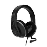 Turtle Beach Recon 500 Wired Gaming Headset (TBS-6400-01)