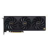 ASUS GeForce RTX 4080 PROART OC 16GB Graphics Card