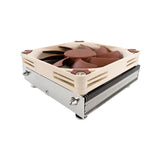 Noctua NH-L9i CPU Cooler