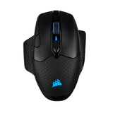 Corsair Dark Core RGB PRO Wireless Gaming Mouse