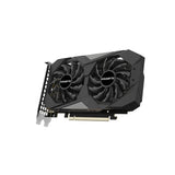 Gigabyte GeForce RTX 3050 Windforce OC V2 6GB Graphics Card