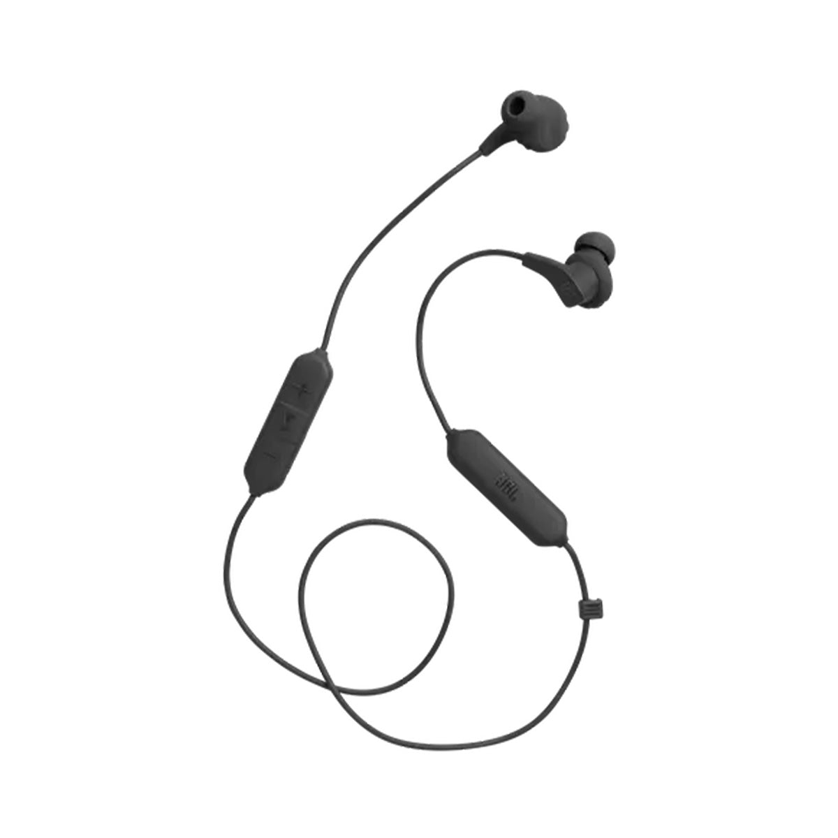 Earbuds Instructions Bluetooth Headphones Onn Earbuds Not Connecting  Bluetooth In-Ear Headphones With Micro-USB Charging