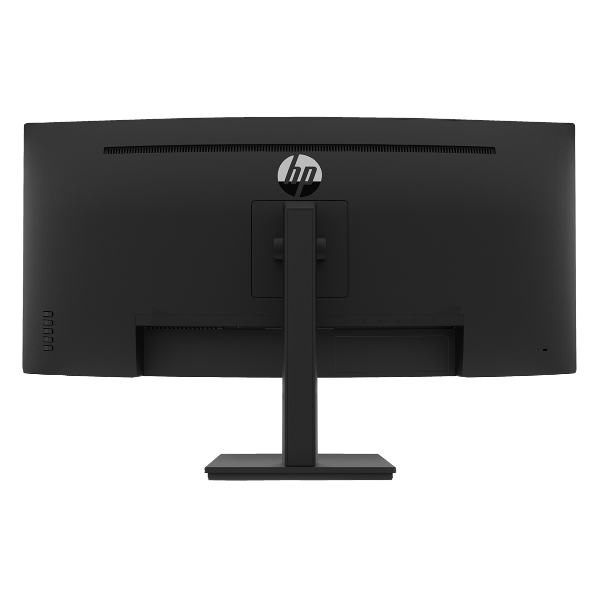 HP P34HC G4 34" QHD Ultrawide Monitor