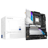 Gigabyte Z690 AERO G DDR4 Gaming Motherboard