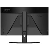 Gigabyte M27F 27" FHD IPS 144Hz USB-C KVM Gaming Monitor