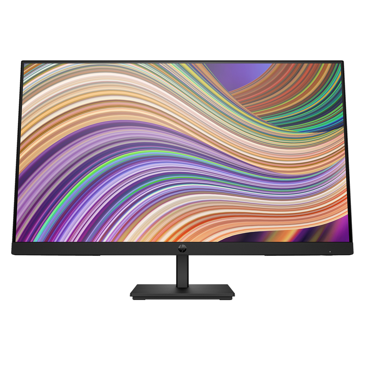 HP P27 G5 27" FHD IPS Monitor