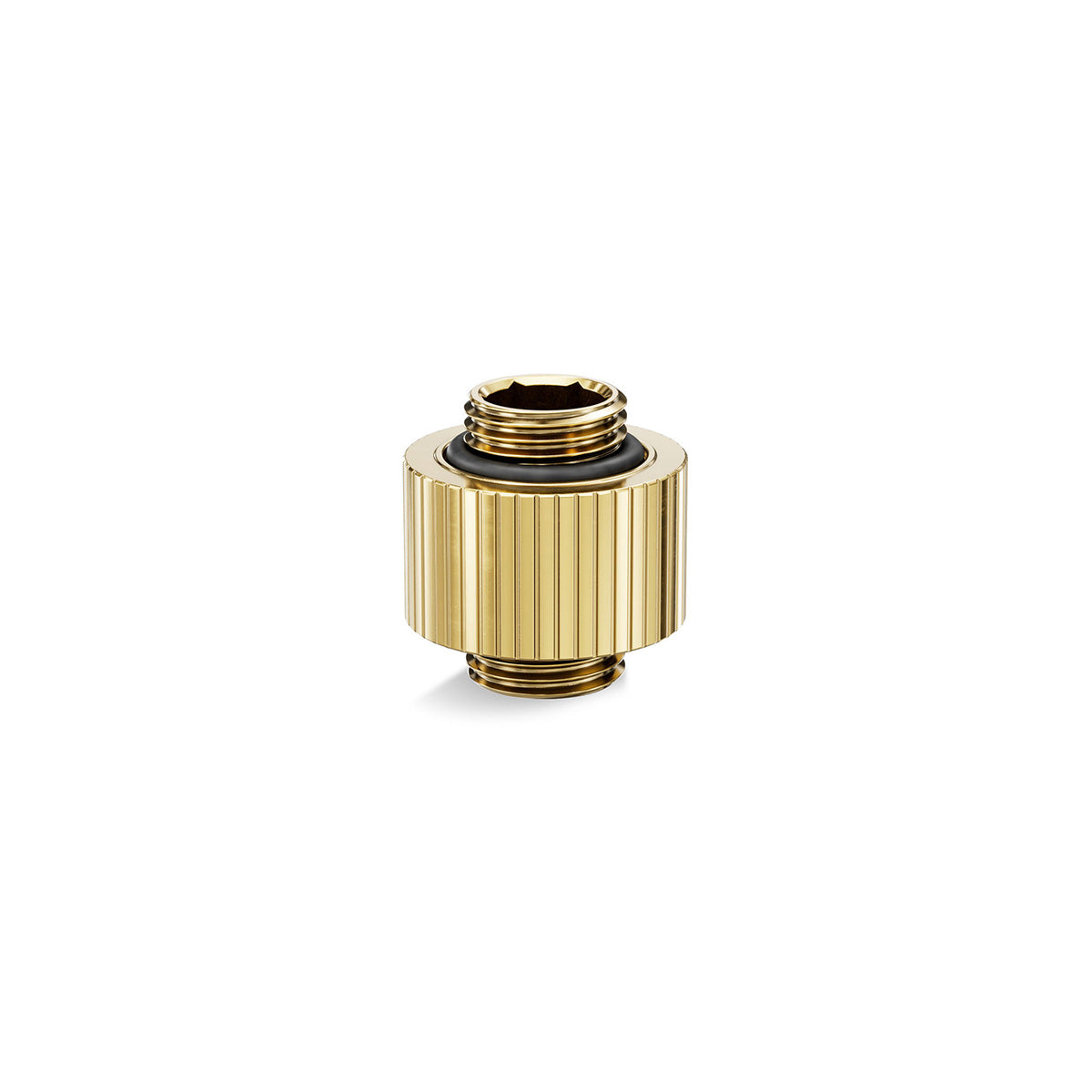 EKWB EK-Quantum Torque Extender Static MM 14 - Gold