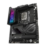 ASUS ROG MAXIMUS Z790 HERO DDR5 Gaming Motherboard Intel LGA1700