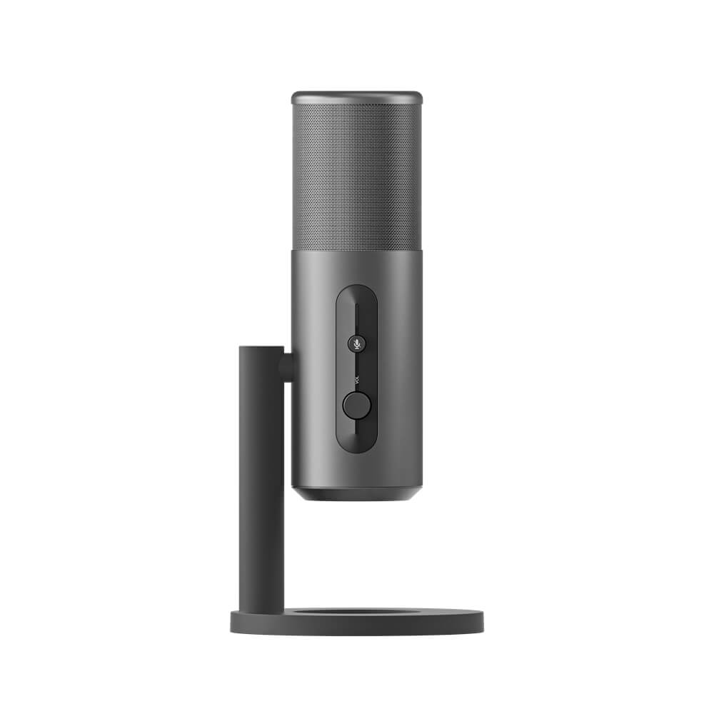 EPOS B20 Streaming Microphone