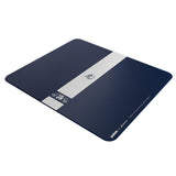 Pulsar Bruce Lee 85th Anniversary Edition Mouse Pad XL