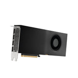 NVIDIA Quadro RTX A5000 24GB GDDR6 Workstation Graphics Card