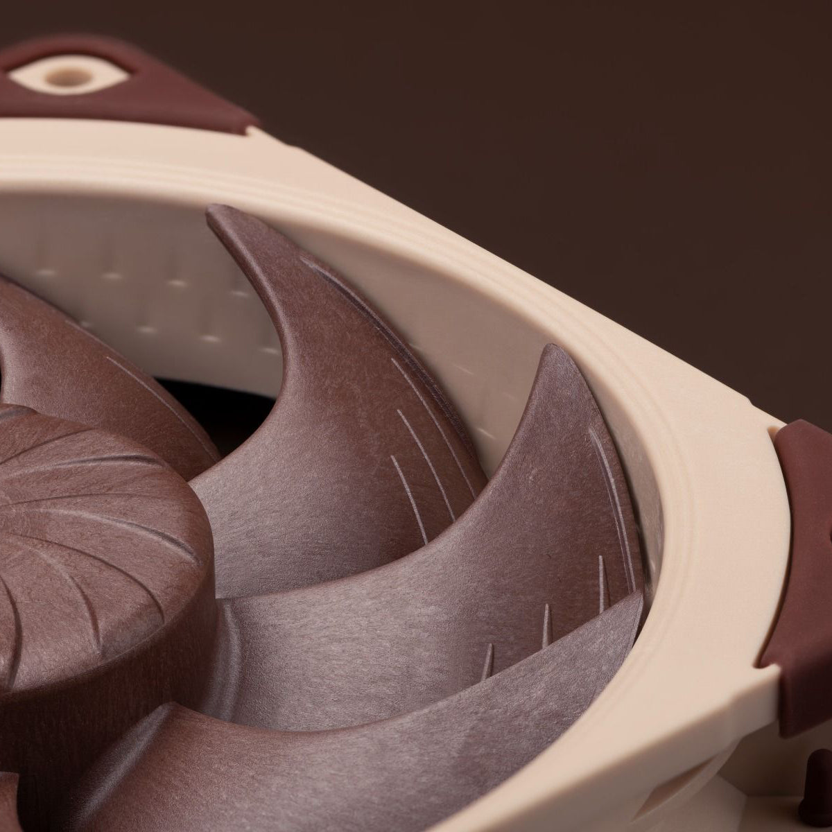 Noctua NF-A12X25 G2 PWM 120mm 1800rpm Fan