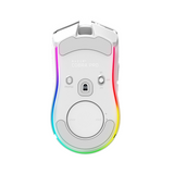 Razer Cobra Pro Wireless Gaming Mouse - White Edition