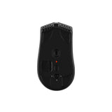 Corsair Sabre RGB Pro Wireless CHAMPION Series Gaming Mouse