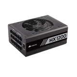 Corsair HX1200 1200W Full Modular 80Plus Platinum Power Supply