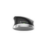 3DCONNEXION Cadmouse Wireless (3DX-700062)
