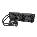 Silverstone XE360-TR5 360mm AIO Liquid CPU Cooler