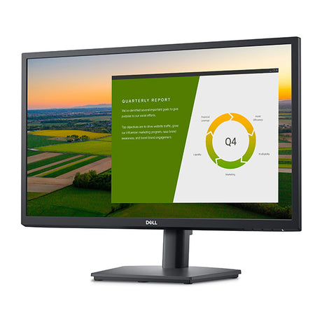 Dell E2422HS 24" Full HD IPS Buiness Monitor